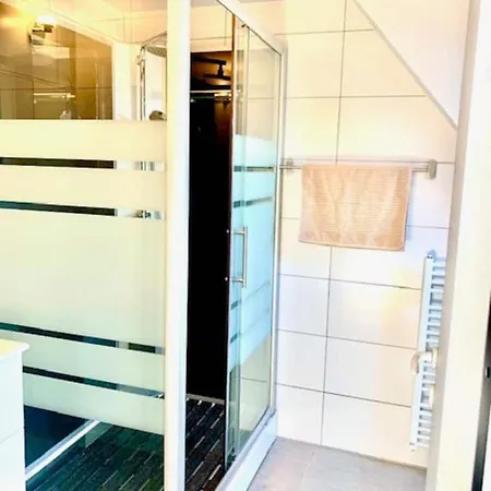Apartamento Cozy In *